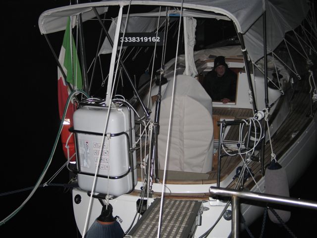 [Immagine: 200936124947_foto varie cantiere 058.jpg]